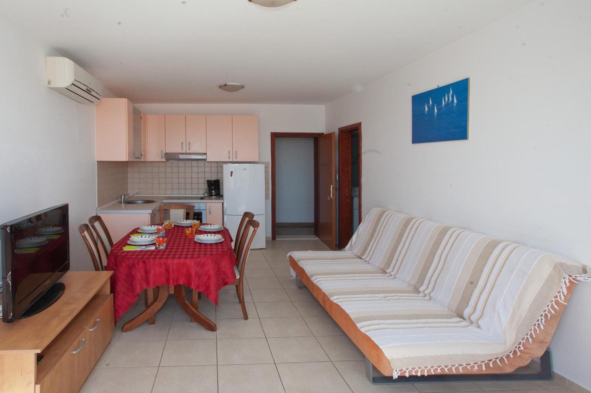 Villa Marijeta Hvar ฮวาร์ ห้อง รูปภาพ